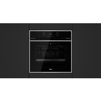 TEKA Steakmaster BK-SS Image #11