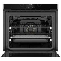 TEKA Steakmaster BK-SS Image #7