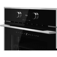 TEKA Steakmaster BK-SS Image #3