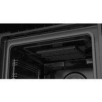 TEKA Steakmaster BK-SS Image #14