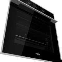 TEKA Steakmaster BK-SS Image #4