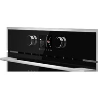 TEKA Steakmaster BK-SS Image #8