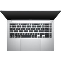 Infinix Inbook Y4 Max YL613 71008301771 Image #4