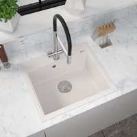 ZorG Rock 60 Premium alba