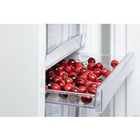 Nord (Nordfrost) NRB 154 W Image #11