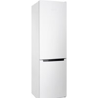 Nord (Nordfrost) NRB 154 W