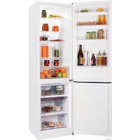 Nord (Nordfrost) NRB 154 W Image #2