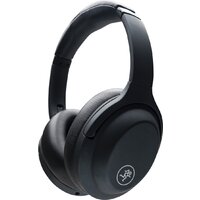 MACKIE MC-60BT