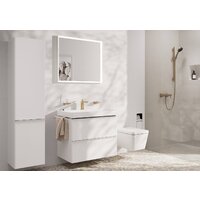 Hansgrohe Tecturis E 73014140 Image #2