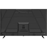 Aiwa JU65TS210N Image #4