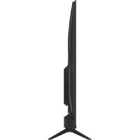 Aiwa JU65TS210N Image #3