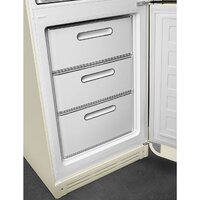 Smeg FAB32RCR5 Image #7