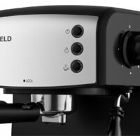 MAUNFELD MF-734BK Image #7