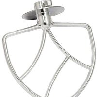 Polaris PKM 1104 Image #7