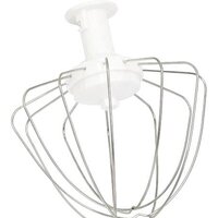 Polaris PKM 1104 Image #6