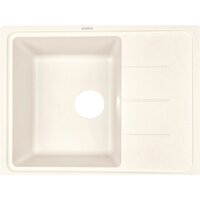 ZorG Torino 62 (слоновая кость)