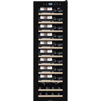 Cellar Private CP062S