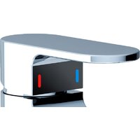 Ravak Chrome-CR 055.00 [X070055] Image #3