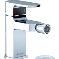 Ravak Chrome-CR 055.00 [X070055]