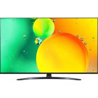 LG 65NANO766QA Image #2