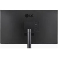 LG 32UR500-B Image #4