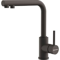 Omoikiri Nakagawa 2 Plus-ES (эспрессо) Image #1