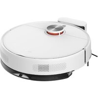 Xiaomi Robot Vacuum S40 OV81 (евровилка, белый) Image #3