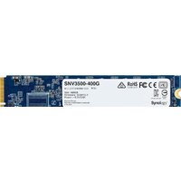 Synology SNV3500 400GB SNV3500-400G