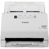 Canon imageFORMULA RS40
