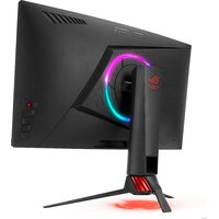 ASUS ROG Strix XG27VQ Image #4