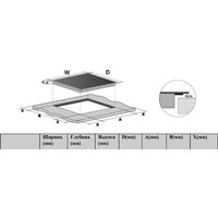 Schaub Lorenz SLK IY 41 H1 Image #6
