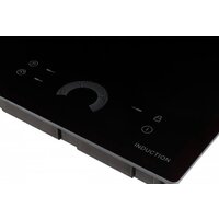 Schaub Lorenz SLK IY 41 H1 Image #3