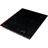 Schaub Lorenz SLK IY 41 H1 Image #2