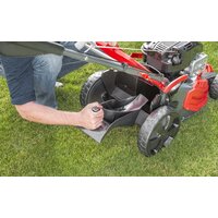 AL-KO Comfort 46.0 SP-B 119937 Image #3