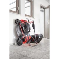 AL-KO Comfort 46.0 SP-B 119937 Image #5