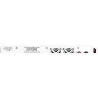 Powerman Smart 1000 INV Image #3