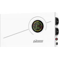 Powerman Smart 1000 INV Image #2