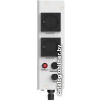 Powerman Smart 1000 INV Image #4