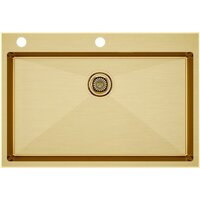 Paulmark Vast Edge PM777551-BG