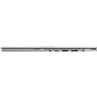 ASUS Vivobook Go 15 E1504FA-BQ1586 Image #6