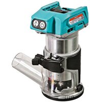 Sturm CER1803 (без АКБ)