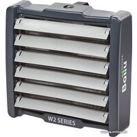Ballu BHP-W2-70-LN