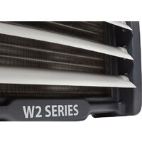 Ballu BHP-W2-70-LN Image #5