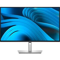 Dell Pro Plus P2725DE