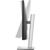 Dell Pro Plus P2725DE Image #8