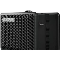 Soundboks Go Image #3