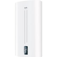 Ballu BWH/S 30 Artendo DH