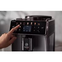 Saeco GranAroma SM6582/30 Image #6