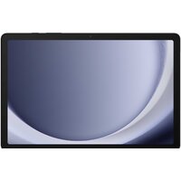 Samsung Galaxy Tab A9+ Wi-Fi SM-X210 8GB/128GB (темно-синий) Image #2