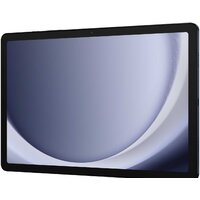 Samsung Galaxy Tab A9+ Wi-Fi SM-X210 8GB/128GB (темно-синий) Image #5